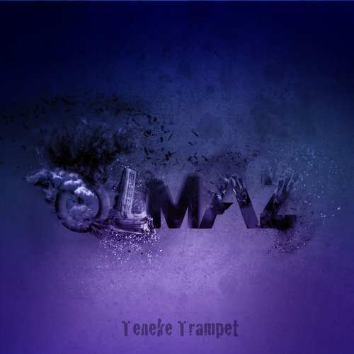 Olmaz