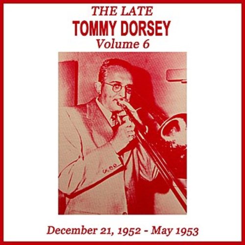 Volume 6