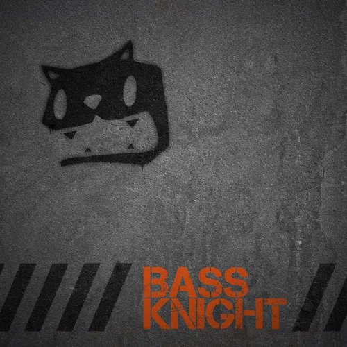 Bass Knight