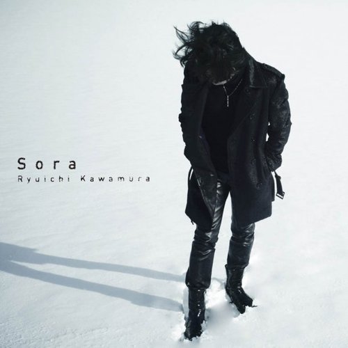 sora