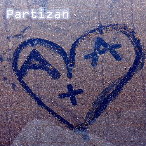 A plus A - Partizan