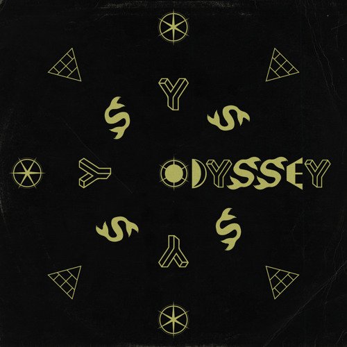 Odyssey