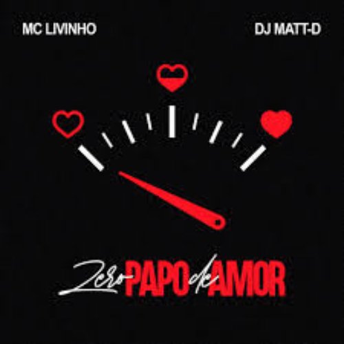 Zero Papo De Amor