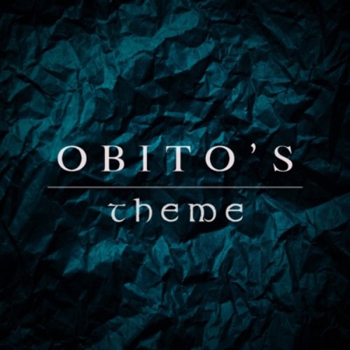 Obito's Theme