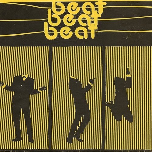 Cheap Time