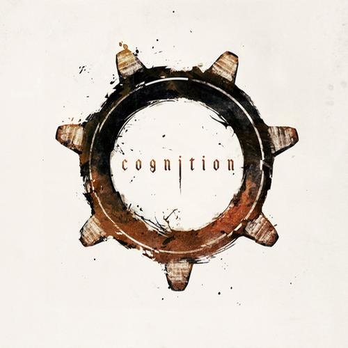 The Domination EP
