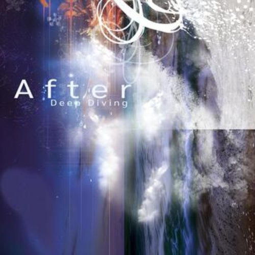 Deep Diving - Single