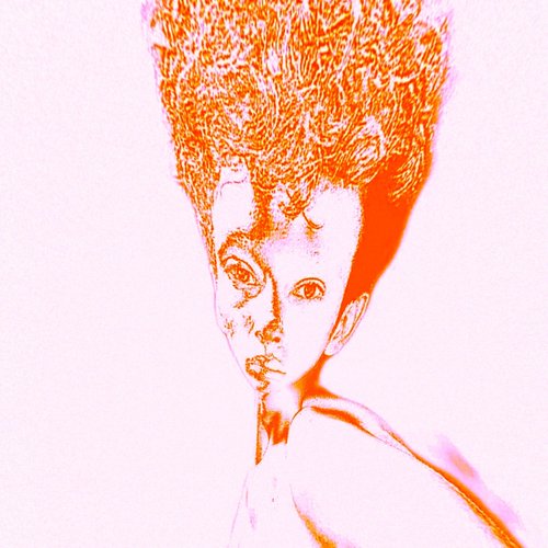 Venus