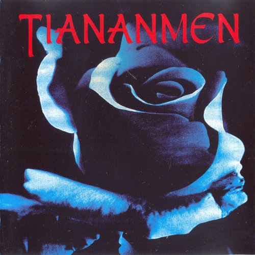 TiANANMEN