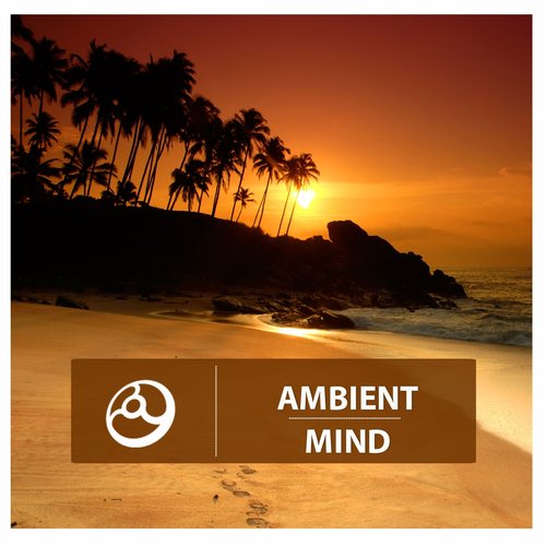 Ambient Mind