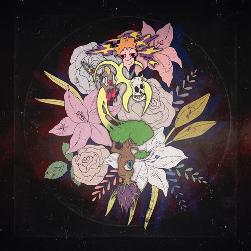 Teeth - Single