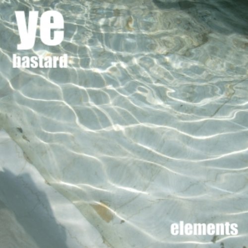 Elements