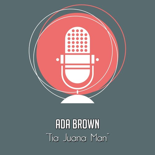 Tia Juana Man