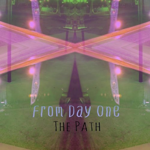 The Path - Single