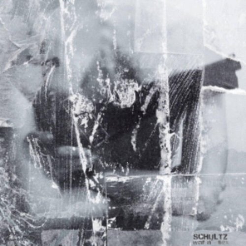 War N Sex [Explicit]