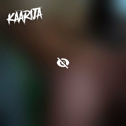 Sex = Money - Single