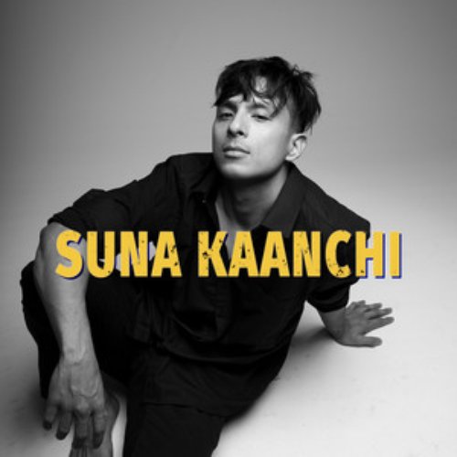 Suna Kaanchi