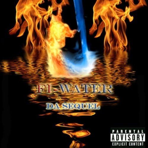 FI-WATER    Da Sequel