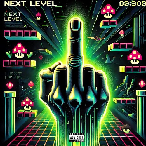 Next Level