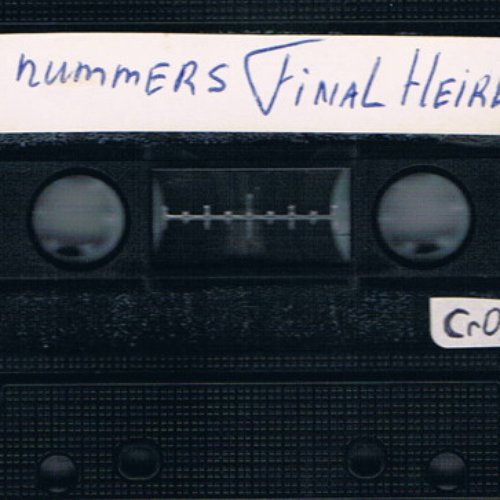 Demo