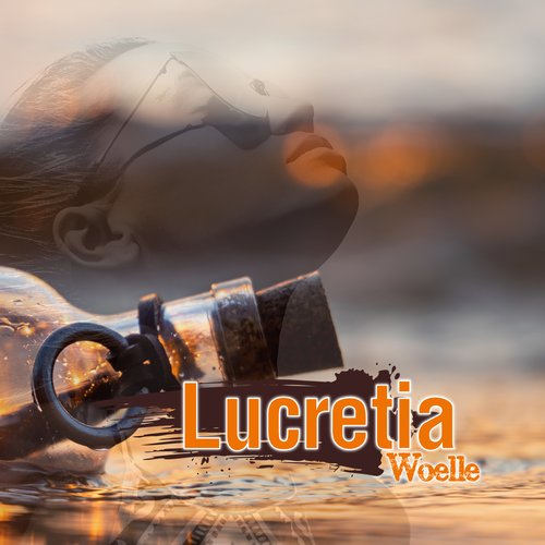 Lucretia