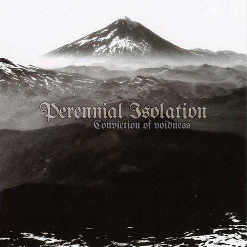 Conviction Voidness