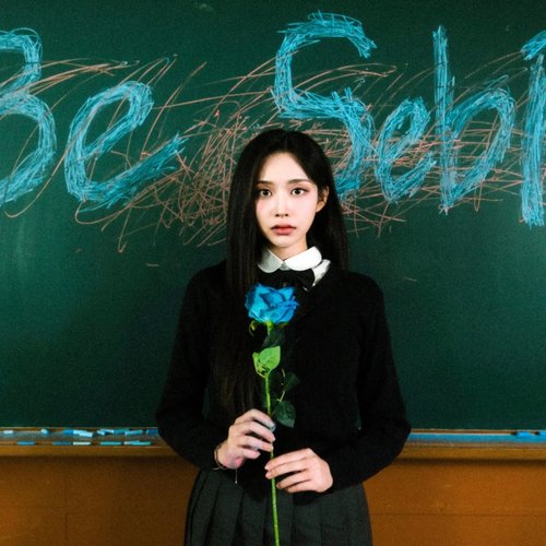 Be Sebin