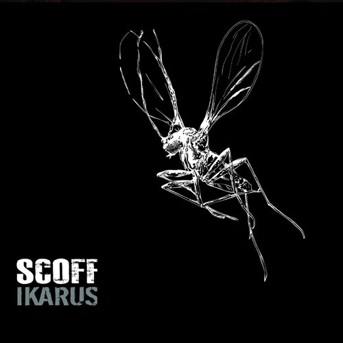 Ikarus