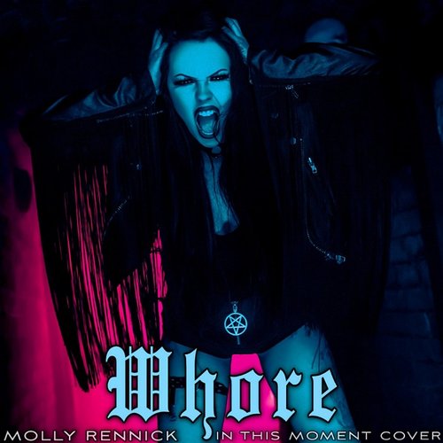 Whore