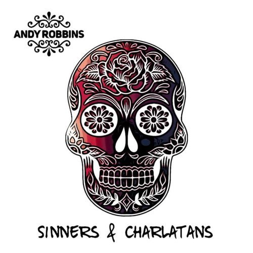 Sinners & Charlatans