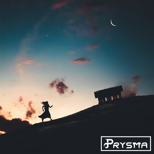 Prysma