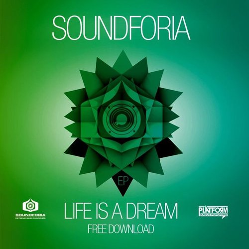 Life is a Dream