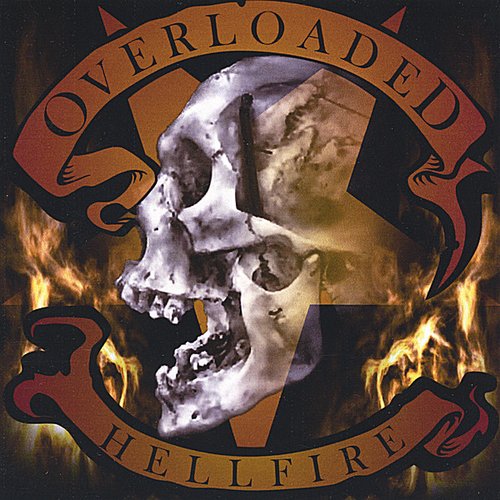 Hellfire
