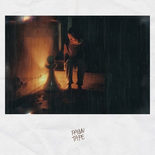 Pawn Tape