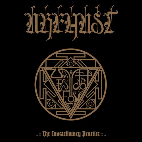 The Constellatory Practice