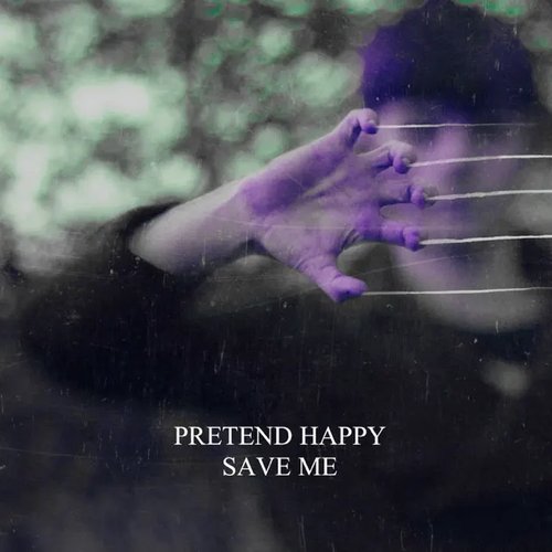 Save Me - Single