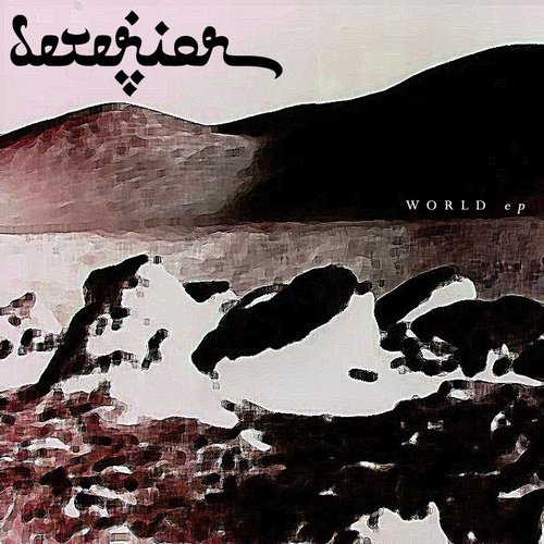 World