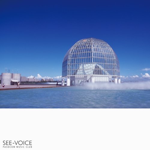 See-Voice