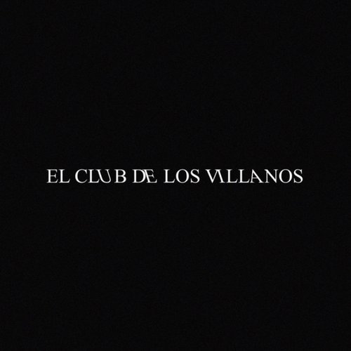El Club de los Villanos