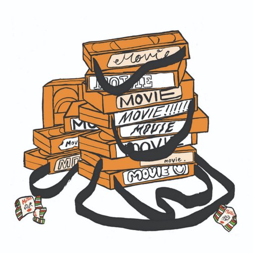 Movie - Single