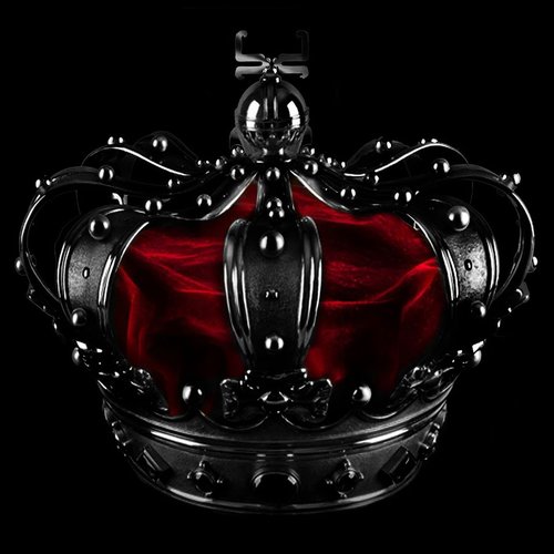 Mad King