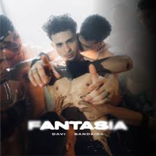 FANTASIA