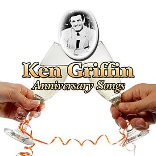 Anniversary Songs