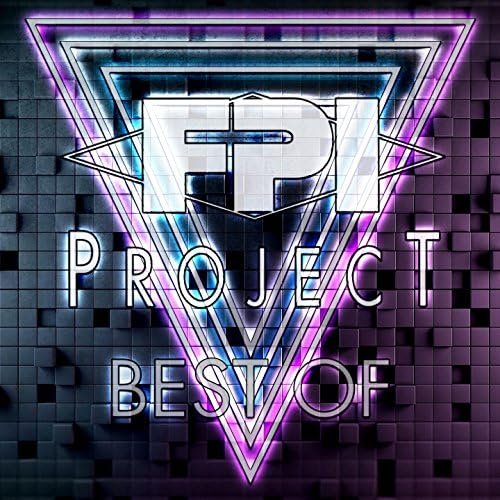 Best of FPI Project