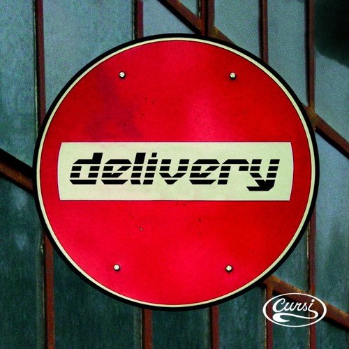 Delivery