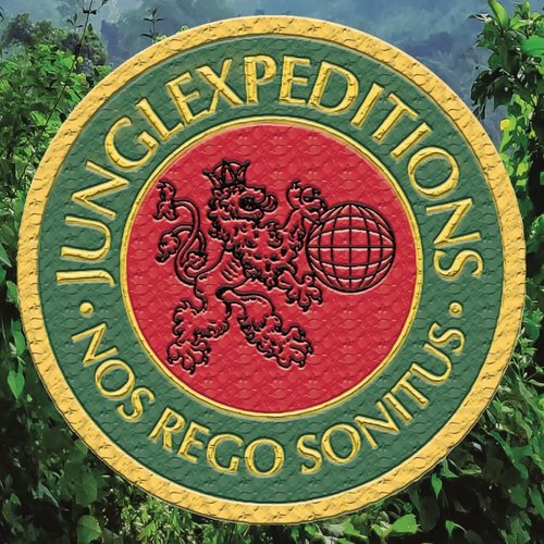 Nos Rego Sonitus