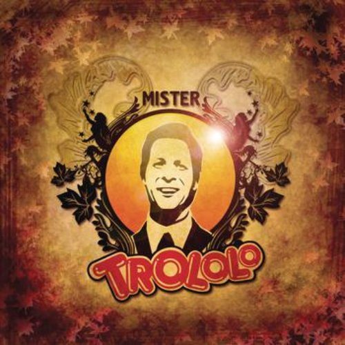 Trololo Song