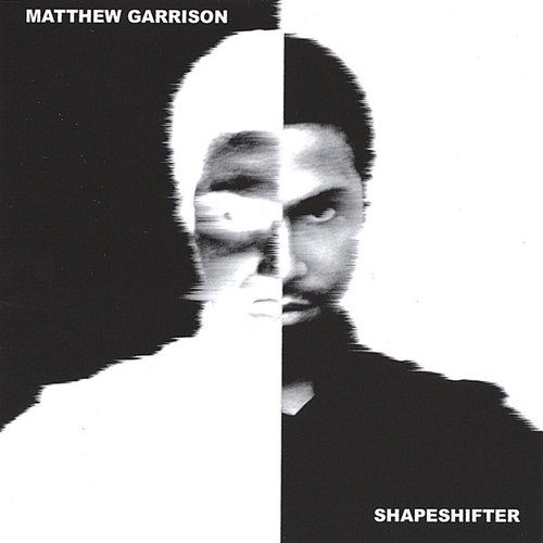 Shapeshifter