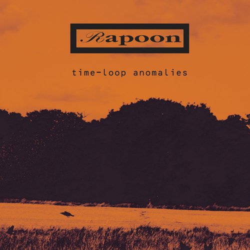 Time-Loop Anomalies