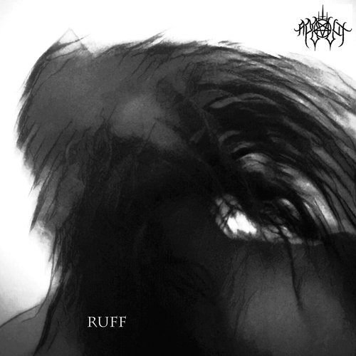 Ruff